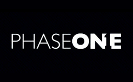 飛思PhaseOne