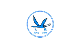 飛鶴漆FEIHE