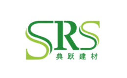 典躍SRS