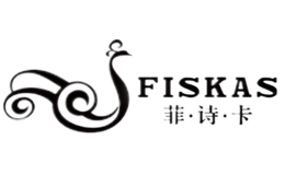 菲·詩·卡FISKAS
