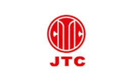 錦鈦JTC