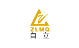 自立幕墻ZLMQ
