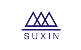 蘇鑫SUNXIN