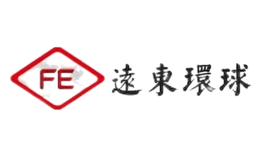 遠(yuǎn)東環(huán)球FE