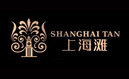 上海灘豪墻