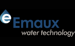 EMAUX意萬仕