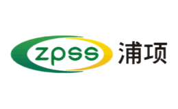 ZPSS浦項(xiàng)