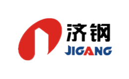 濟(jì)鋼JIGANG