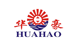 華豪HUAHAO