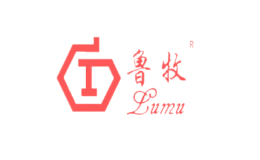 魯牧牌