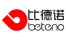 beteno比德諾