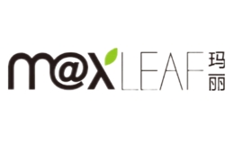 瑪麗Maxleaf