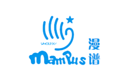漫譜Mambary