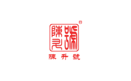 復(fù)原昌號