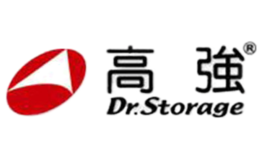 高強drstorage