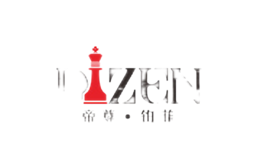 帝尊DIZUN