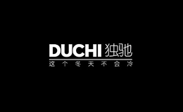 獨(dú)馳