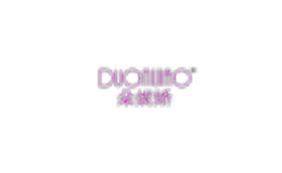 朵妮嬌DUONIJIAO