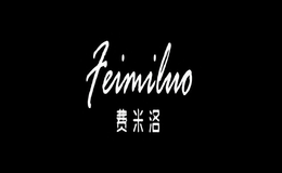 費米洛
