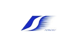 fengsu童車