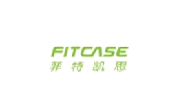 fitcase