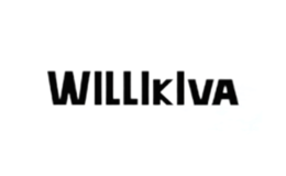 威麗琦華willikiva