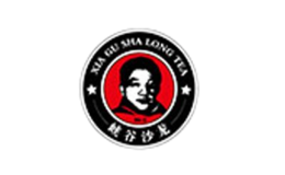 峽谷沙龍