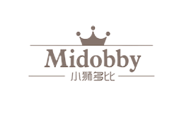 小獅多比