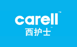 西護士CARELL