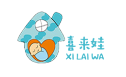 喜來(lái)娃