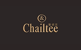 馨緹吉家居chailtee
