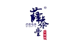 薛泰豐