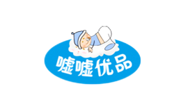 噓噓優(yōu)品