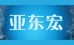 亞東宏
