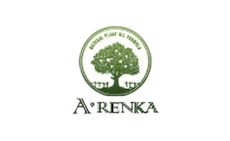 亞藍(lán)卡A’RENKA