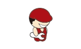 養(yǎng)車(chē)無(wú)憂(yōu)