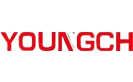 陽淳youngch