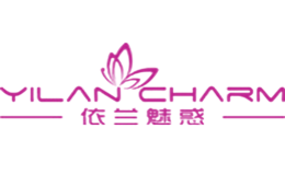 依蘭魅惑YILAN CHARM