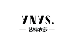 藝楠衣莎