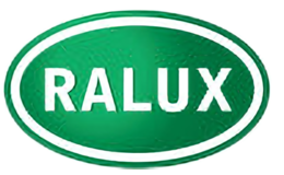 英陸RALUX