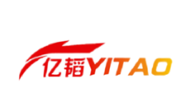 億韜YITAO