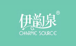 伊韻泉