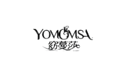 yomomsa服飾