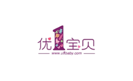 優(yōu)1寶貝