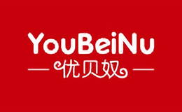 優(yōu)貝奴YouBeiNu