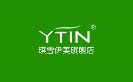 ytin母嬰