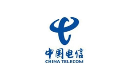 廣州電信