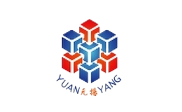 元揚(yáng)