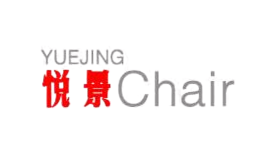 悅景家具