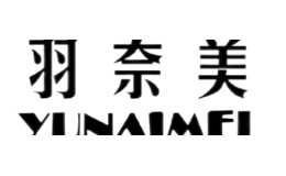 羽奈美YUNAIMEI
